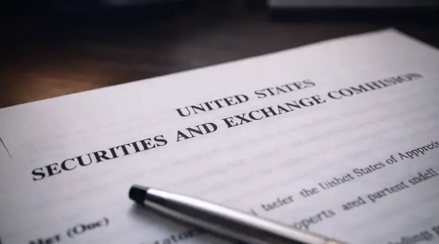 The Denny’s Filing Most Investors Never Saw — And Why That Matters