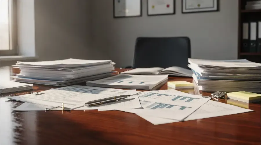 Federal Signal’s Quiet Acquisition Raises Investor Red Flags