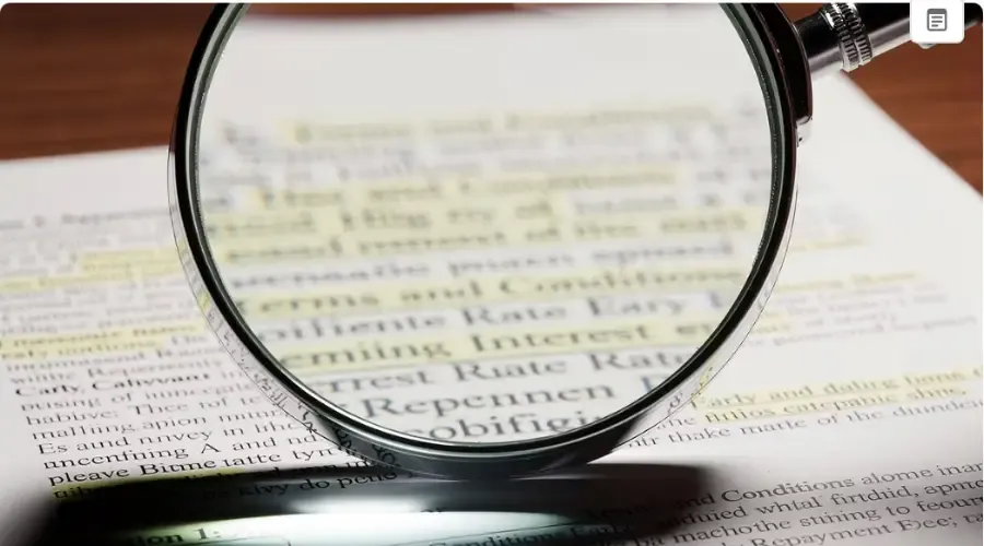 Strive’s Semler Deal: The Quiet Convertible Switch That Could Jolt Its Balance Sheet