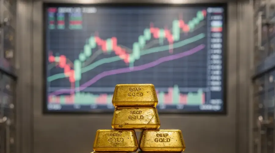 Pre-Market Analysis: Why Today’s Futures Bounce Lacks Institutional Conviction