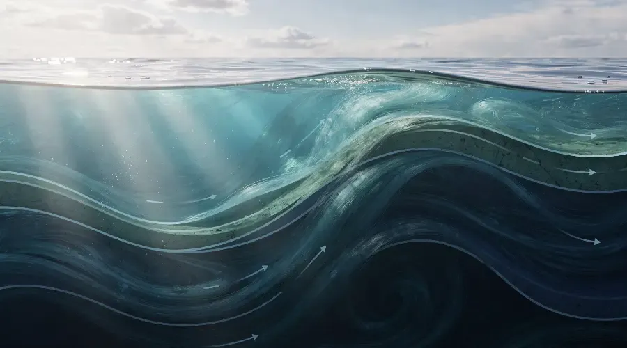 Index Gains Mask Institutional Rotation: What Flow Data Reveals