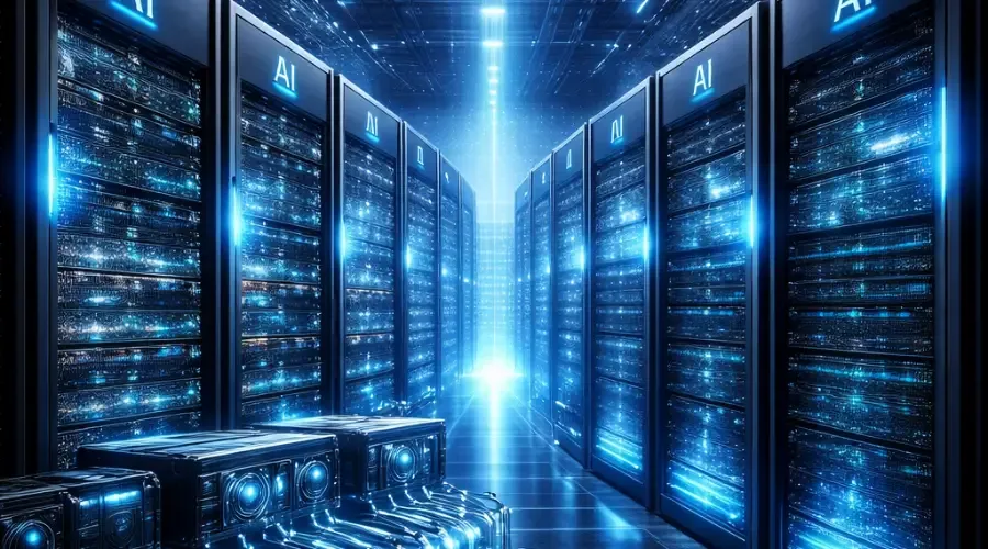 Super Micro Computer Raises FY2026 Revenue Guidance to $40B on Record AI Orders