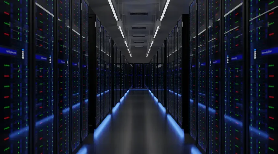 Amazon & Alphabet Face a Defining Earnings Test for AI Infrastructure Economics