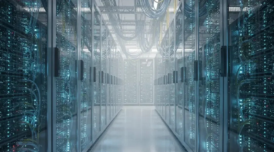 Alphabet Earnings Tonight: What This Volatility Is Really Telling Us About AI and Tech