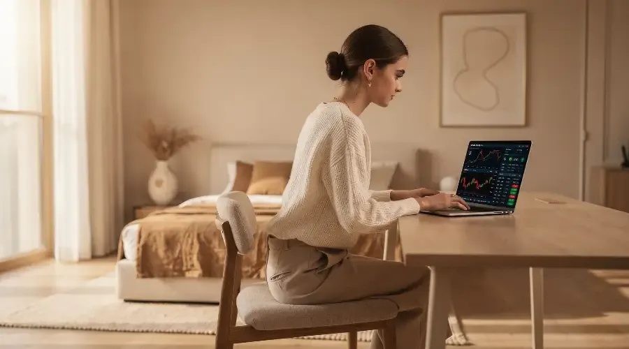 Secondary Offerings Explained for Teens: Dilution, Discounts, and Smart Investor Moves