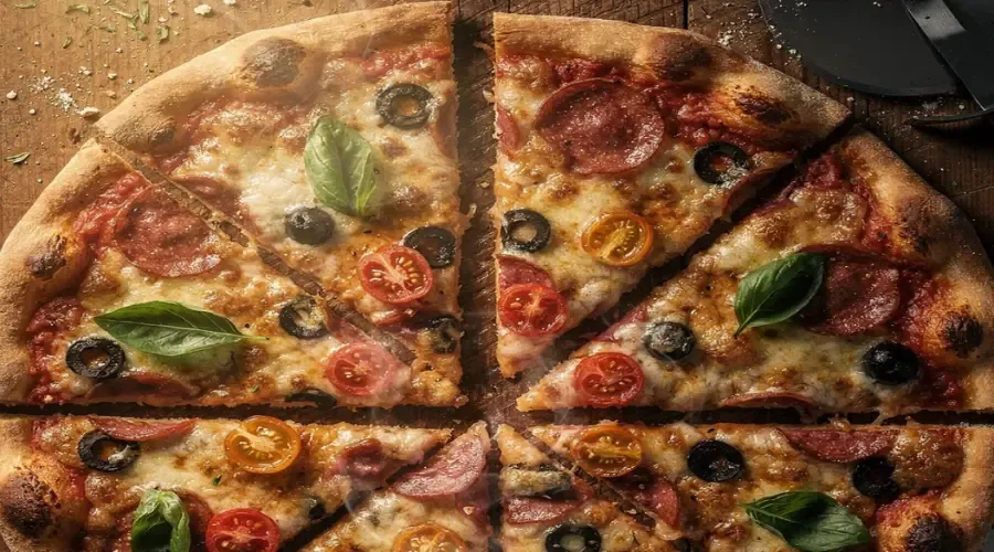 Stock Splits vs Reverse Splits Explained: What They Really Mean for Your Shares