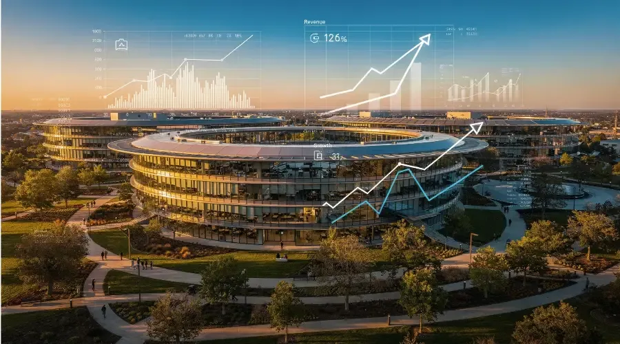 Stock Buybacks Explained: How Share Repurchases Increase Your Ownership