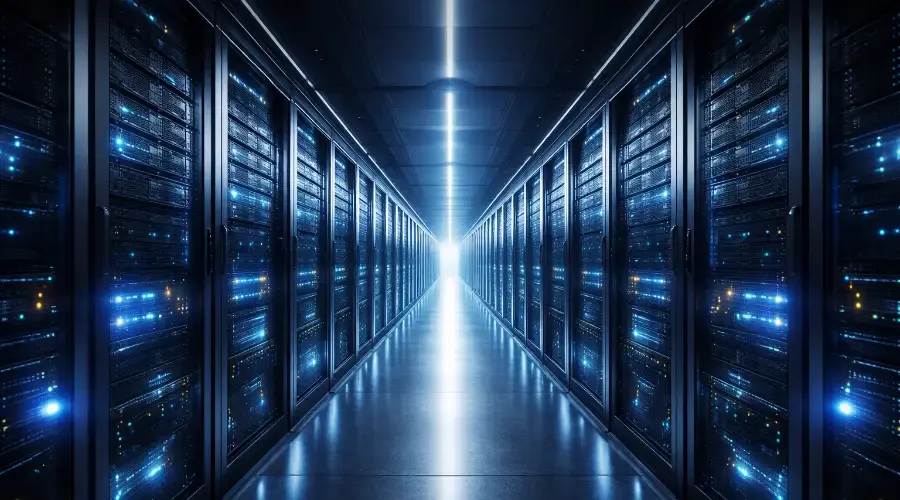 Meta Locks In $27B in AI Capacity - What It Means for Nvidia, Nebius, and the AI Trade