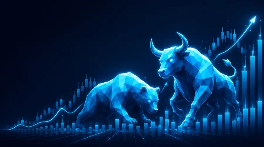 The Complete Guide to Stocks: How They Work, What They Are, and Why They Matter