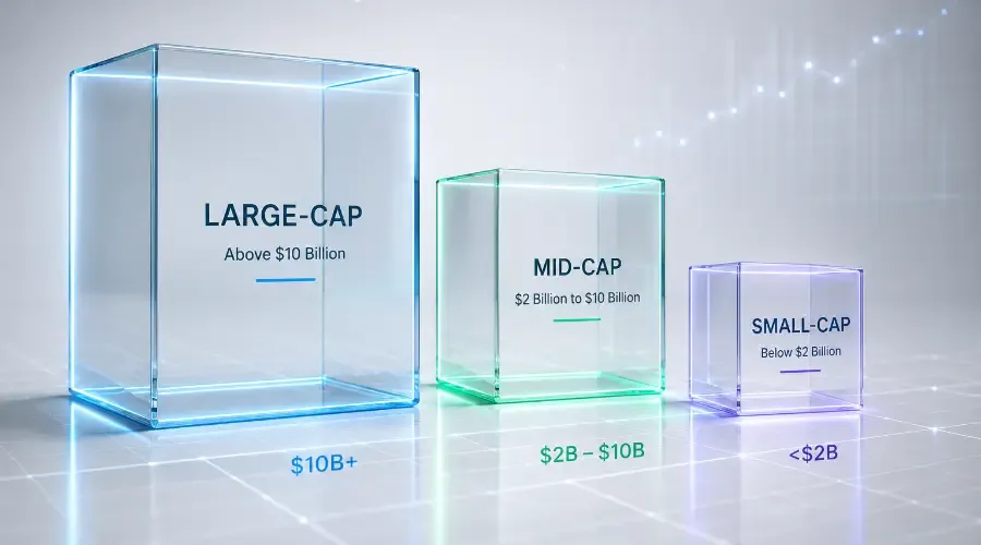 What Is Market Capitalization? Understanding True Company Size