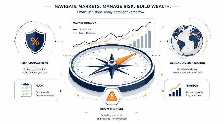 Advanced Trading Accounts: Navigating Margin, Options, and the New Intraday Rules