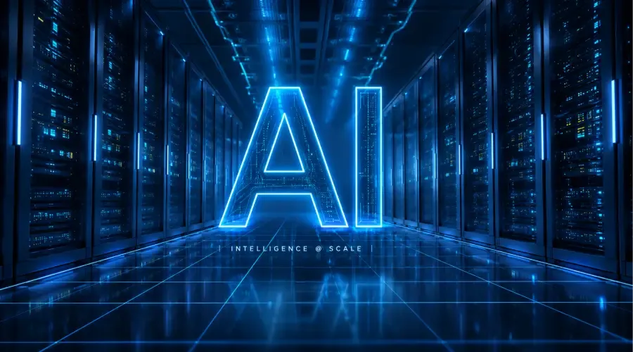 The AI Bubble Debate Has Become a Portfolio Construction Problem