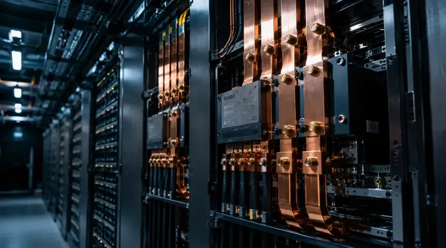 Oil Relief Meets a Nervous Tech Tape & Five Under-the-Radar Choke Points