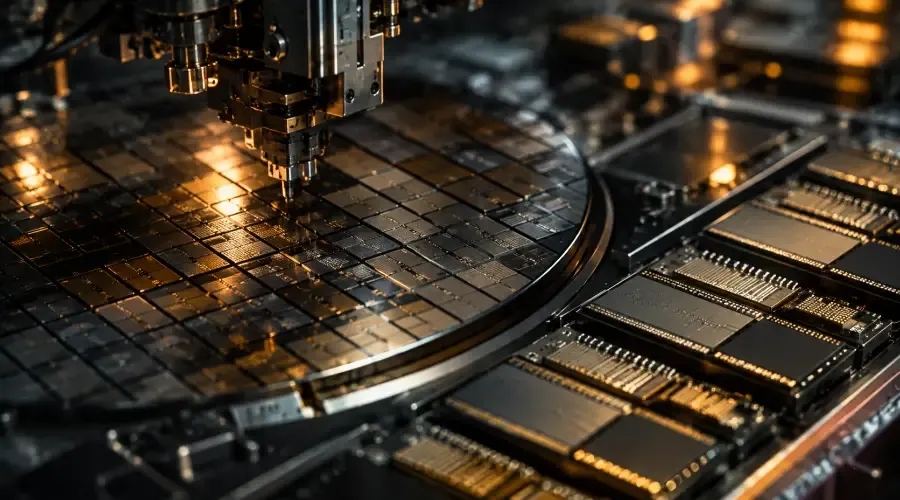 Sandisk (SNDK) FQ4 2026 Audit: An 85% Gross Margin Scarcity Spike Meets Memory Cycle Skepticism