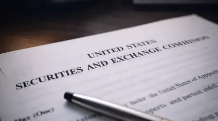 The Denny’s Filing Most Investors Never Saw — And Why That Matters