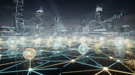 Crypto’s 2026 Turning Point - Why This Year Will Define the Next Decade