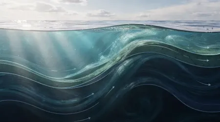 Index Gains Mask Institutional Rotation: What Flow Data Reveals