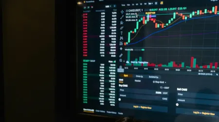 Is Smart Money Leaving Crypto? Answering the Top 5 Questions