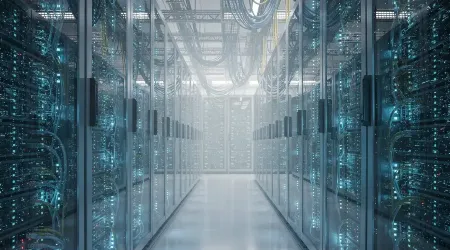 Alphabet Earnings Tonight: What This Volatility Is Really Telling Us About AI and Tech