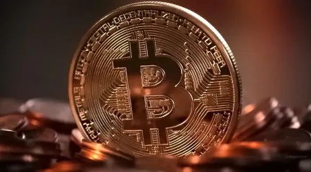 CFTC Drops Prediction Market Ban: Crypto Impact Explained