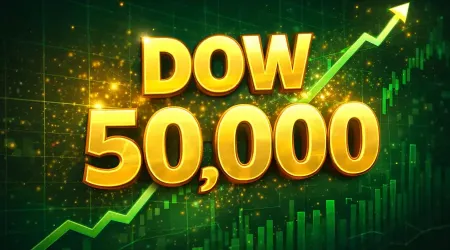 Today’s Close: The Relief Rally That Markets Needed