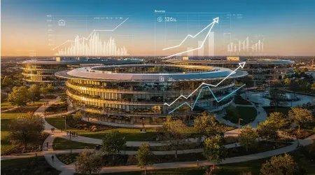 Stock Buybacks Explained: How Share Repurchases Increase Your Ownership