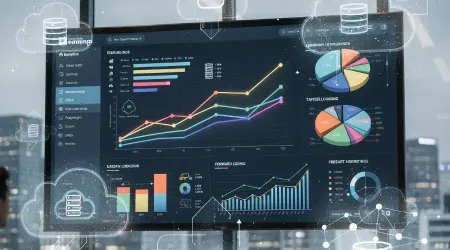 Market Makers Explained: The Hidden Players Who Keep Stock Markets Running