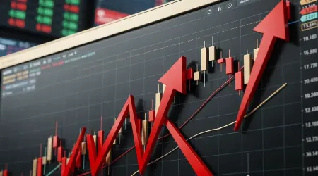 Stock Market Myths vs Reality: What Teens Get Wrong About Investing