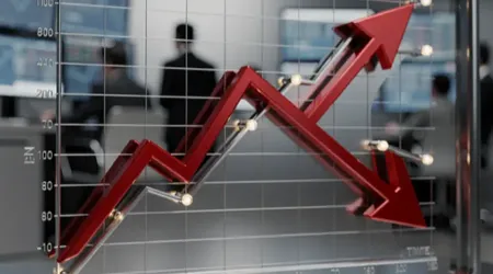 The Smart Investor Playbook: From Trade Execution to Timeframe Mastery