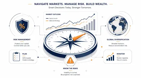 Advanced Trading Accounts: Navigating Margin, Options, and the New Intraday Rules