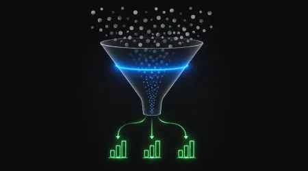 How to Do Fundamental Stock Screening with AI: The Screener-First Workflow