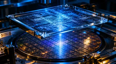$PLAB & The Patterning Layer: AI Memory’s Upstream Design Indicator