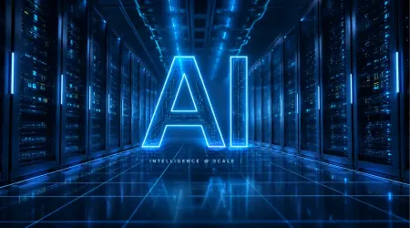 The AI Bubble Debate Has Become a Portfolio Construction Problem